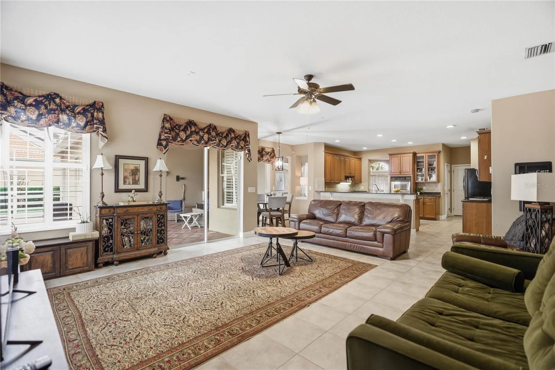 10266 Estuary Drive Tampa FL 33647