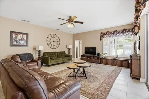 10266 Estuary Drive Tampa FL 33647