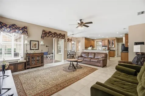 10266 Estuary Drive Tampa FL 33647