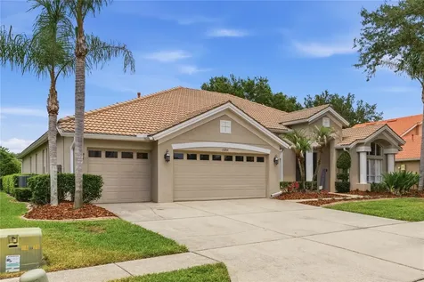 10266 Estuary Drive Tampa FL 33647