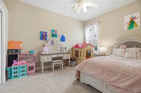 10266 Estuary Drive Tampa FL 33647