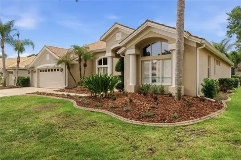 10266 Estuary Drive Tampa FL 33647