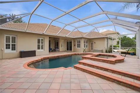 10266 Estuary Drive Tampa FL 33647
