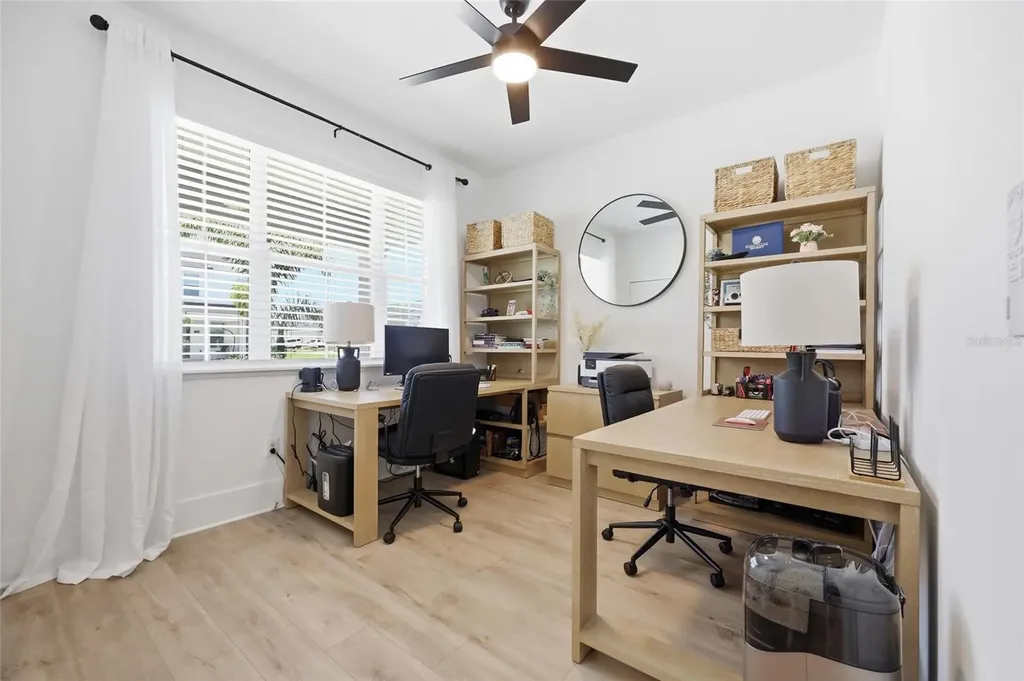 1663 Crowncrest Drive Apopka FL 32703