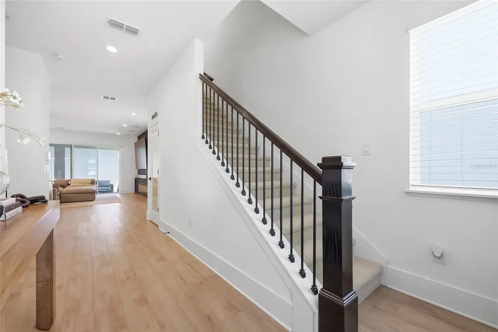 1663 Crowncrest Drive Apopka FL 32703