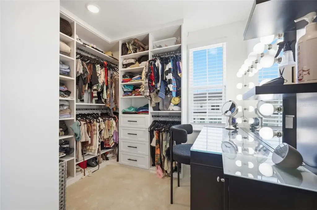 1663 Crowncrest Drive Apopka FL 32703