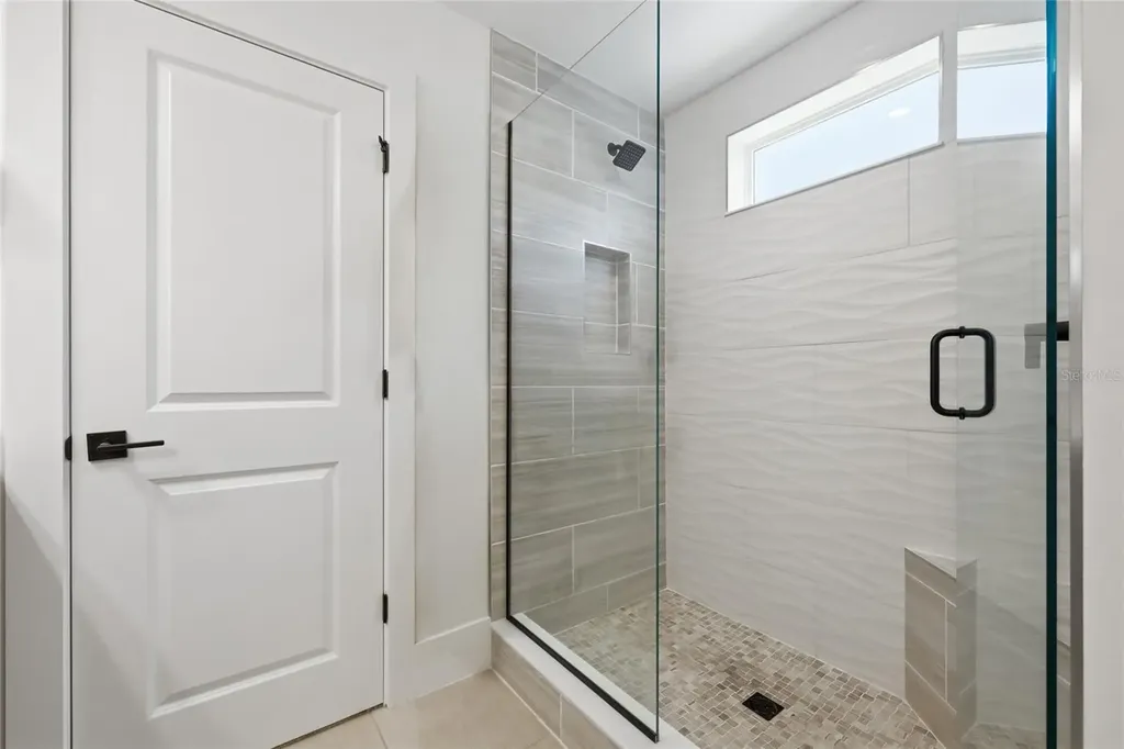 1663 Crowncrest Drive Apopka FL 32703
