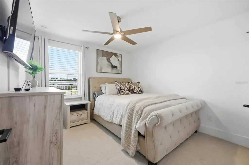 1663 Crowncrest Drive Apopka FL 32703