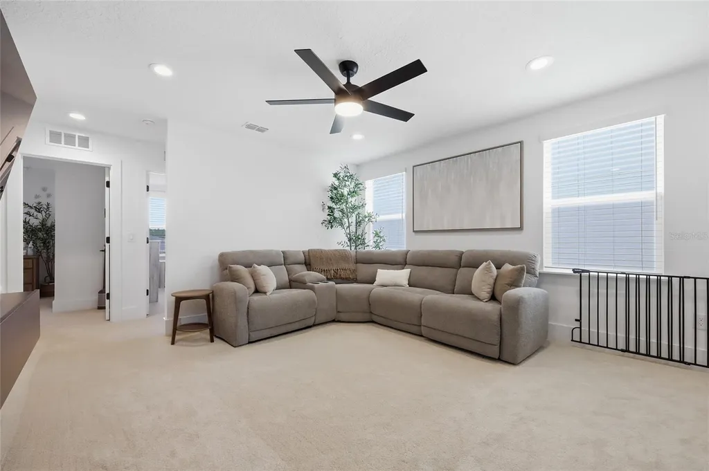 1663 Crowncrest Drive Apopka FL 32703