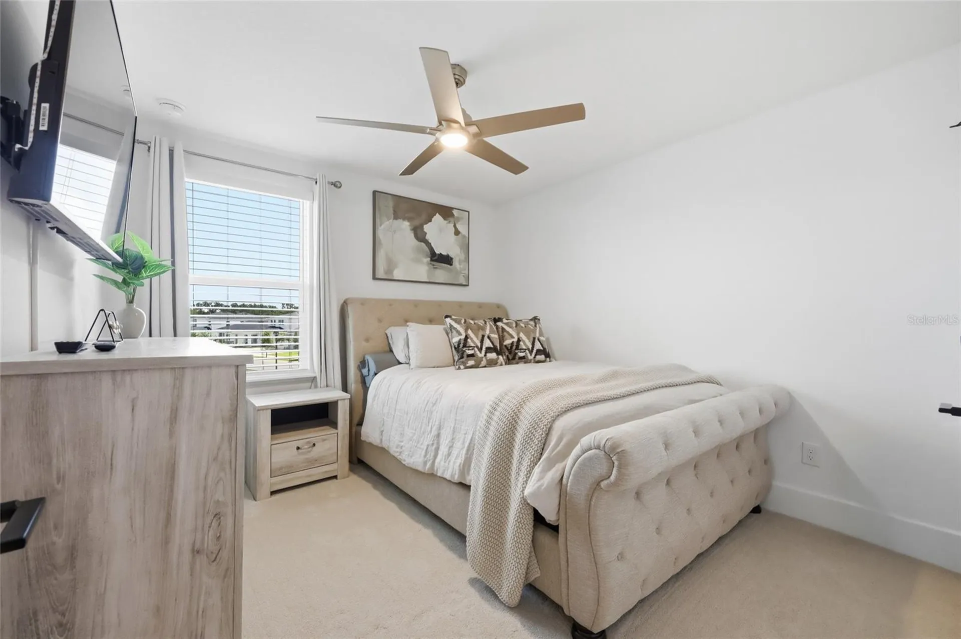 1663 Crowncrest Drive Apopka FL 32703