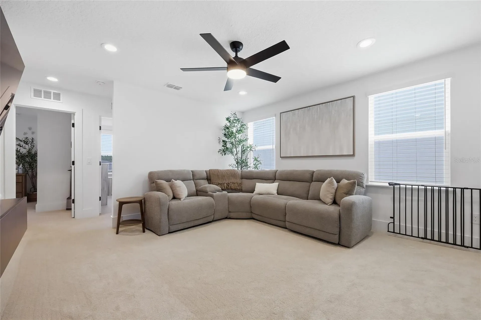 1663 Crowncrest Drive Apopka FL 32703