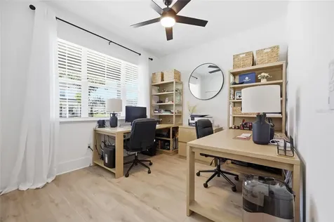 1663 Crowncrest Drive Apopka FL 32703