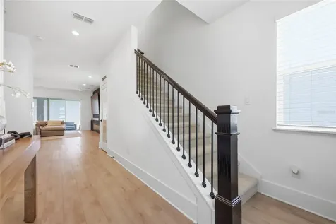 1663 Crowncrest Drive Apopka FL 32703