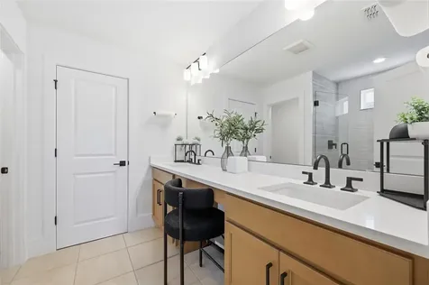 1663 Crowncrest Drive Apopka FL 32703