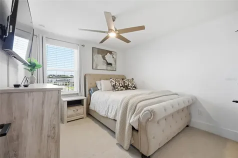 1663 Crowncrest Drive Apopka FL 32703