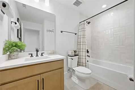 1663 Crowncrest Drive Apopka FL 32703
