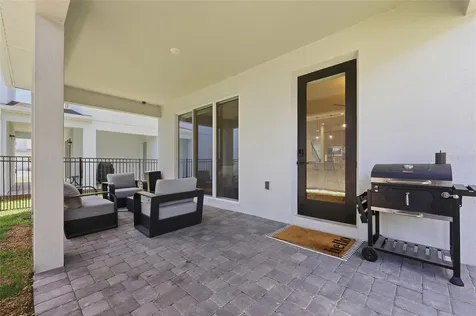 1663 Crowncrest Drive Apopka FL 32703