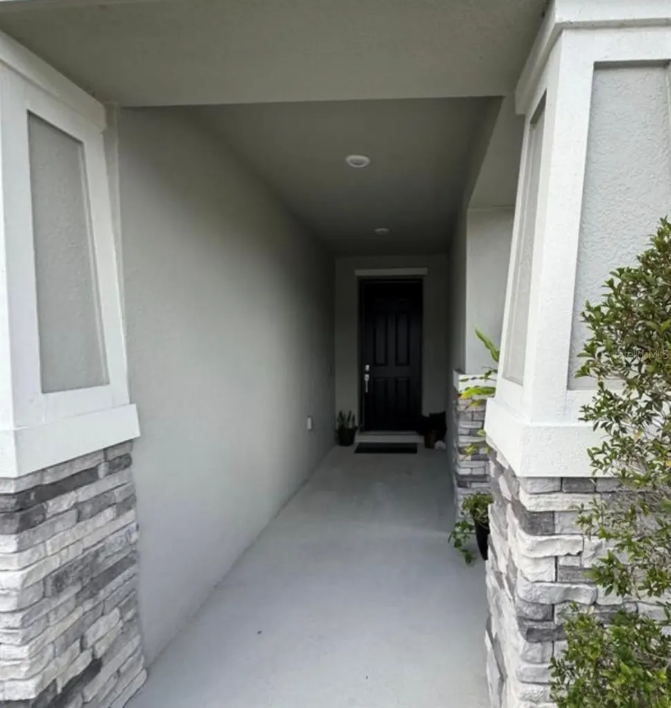 139 Pershing Street Bartow FL 33830
