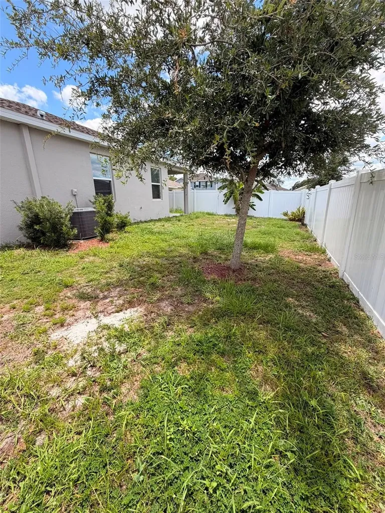 139 Pershing Street Bartow FL 33830