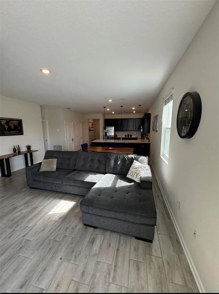 139 Pershing Street Bartow FL 33830