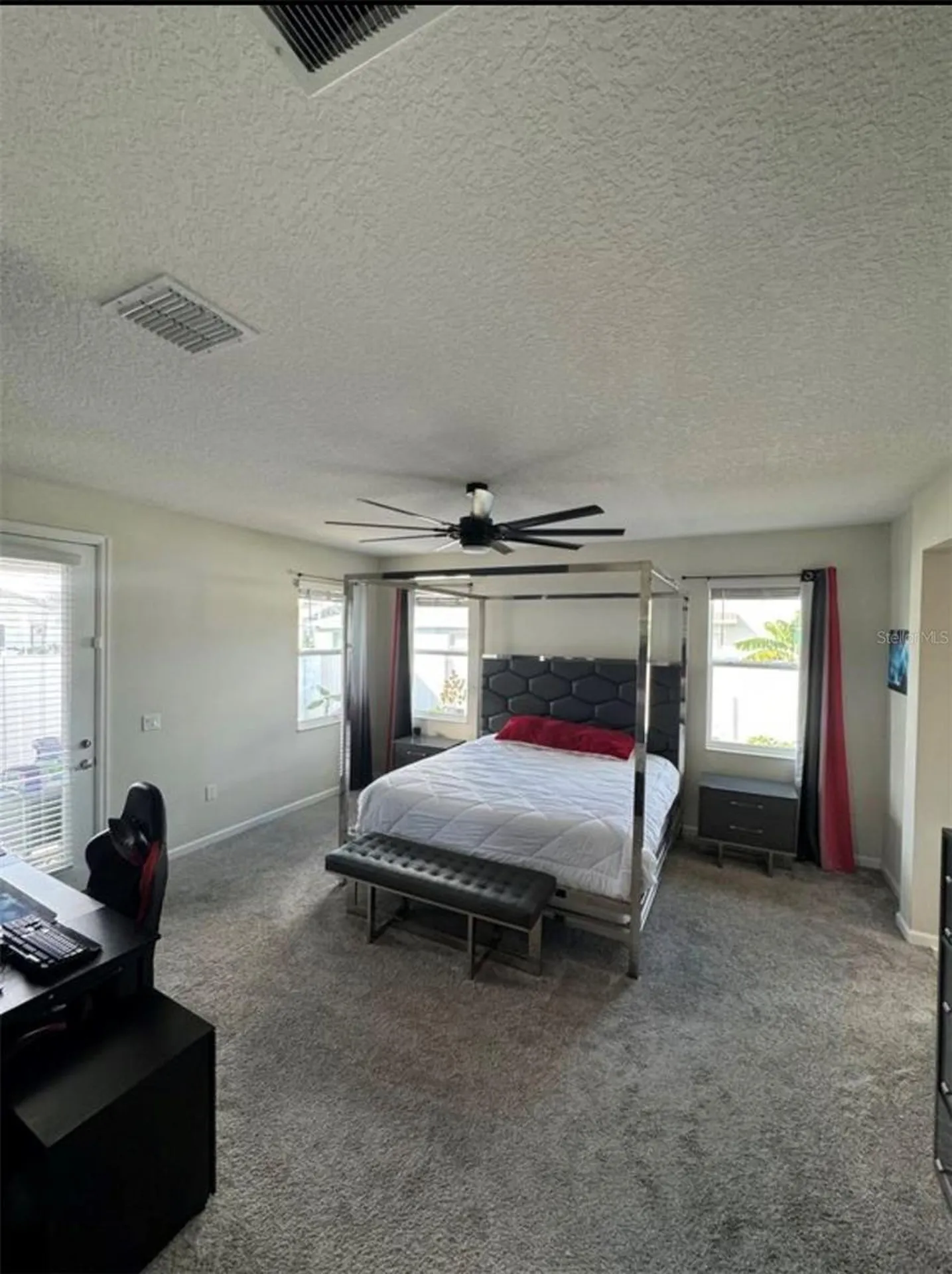139 Pershing Street Bartow FL 33830