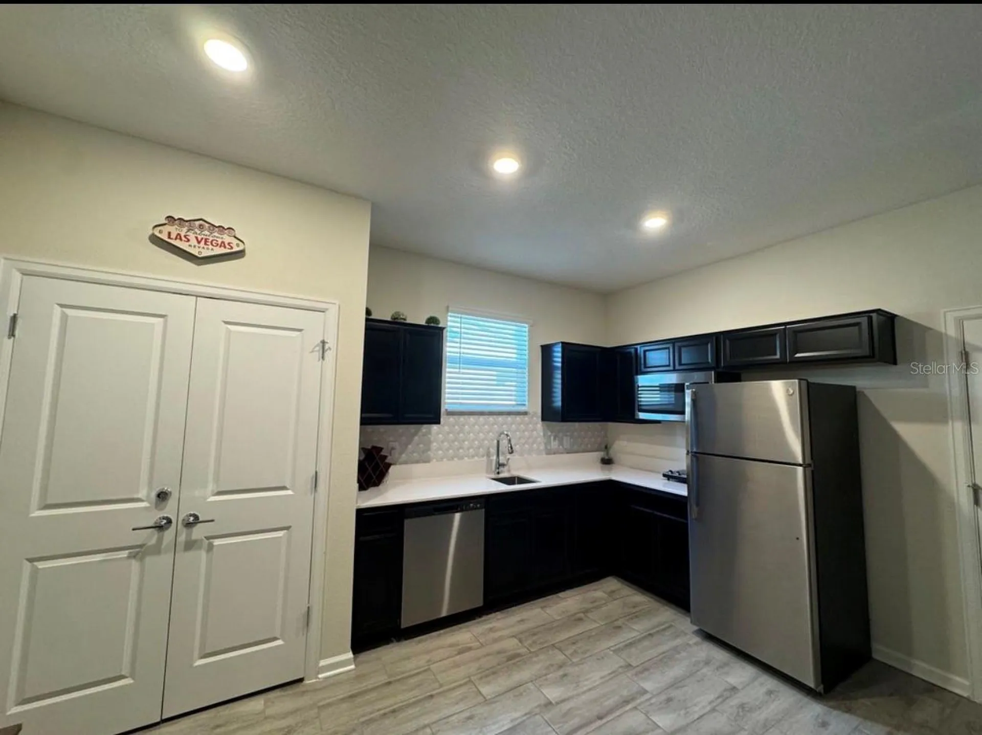 139 Pershing Street Bartow FL 33830