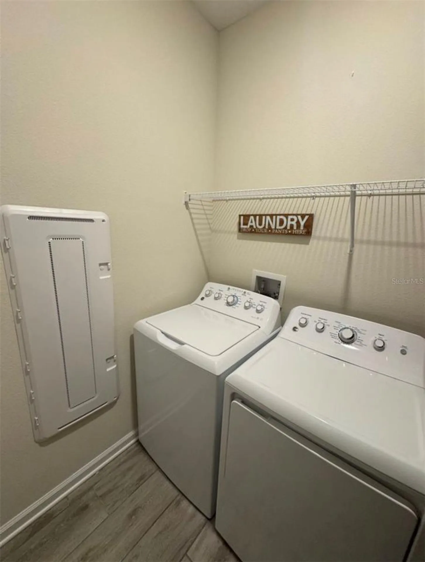 139 Pershing Street Bartow FL 33830