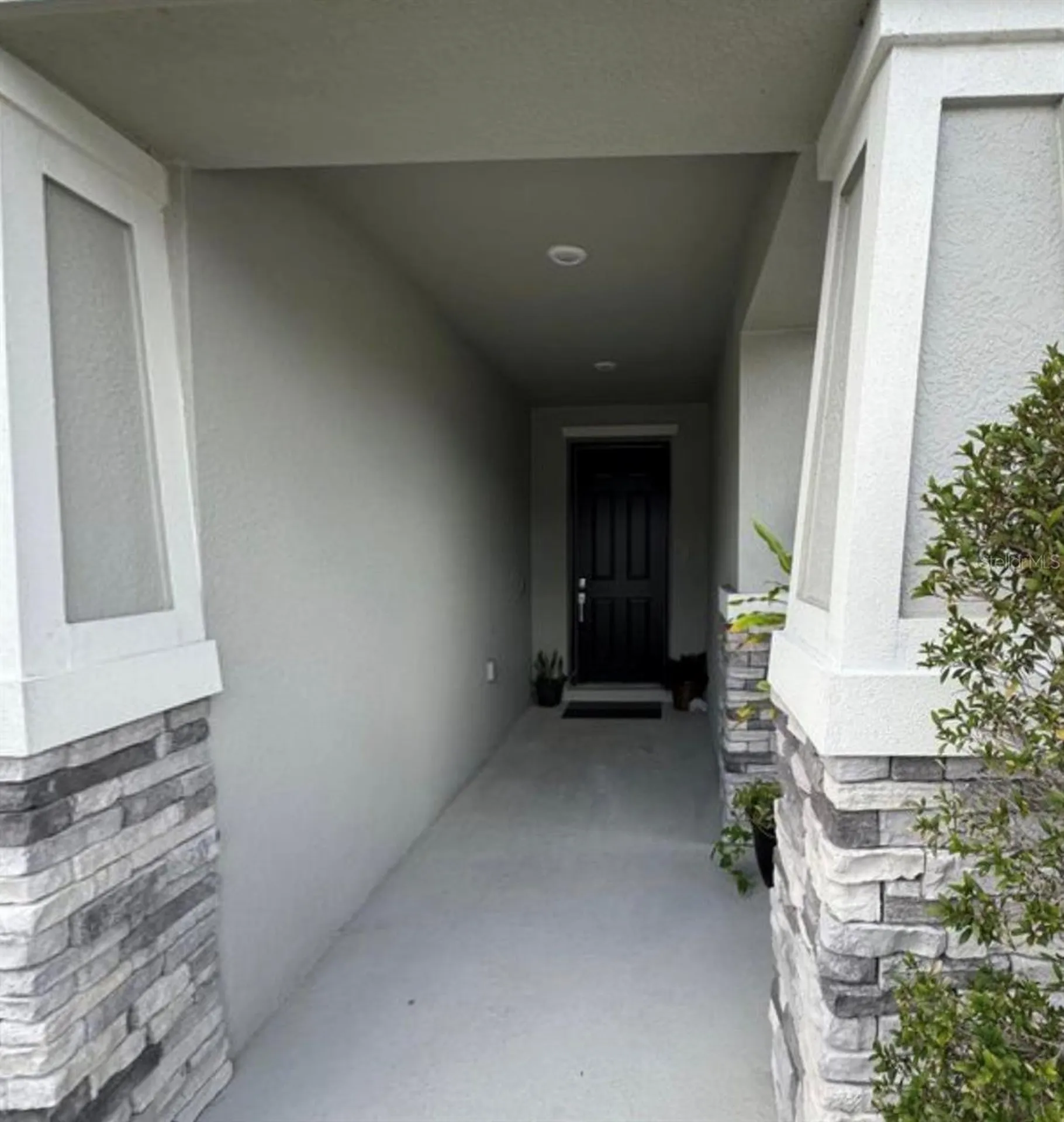 139 Pershing Street Bartow FL 33830