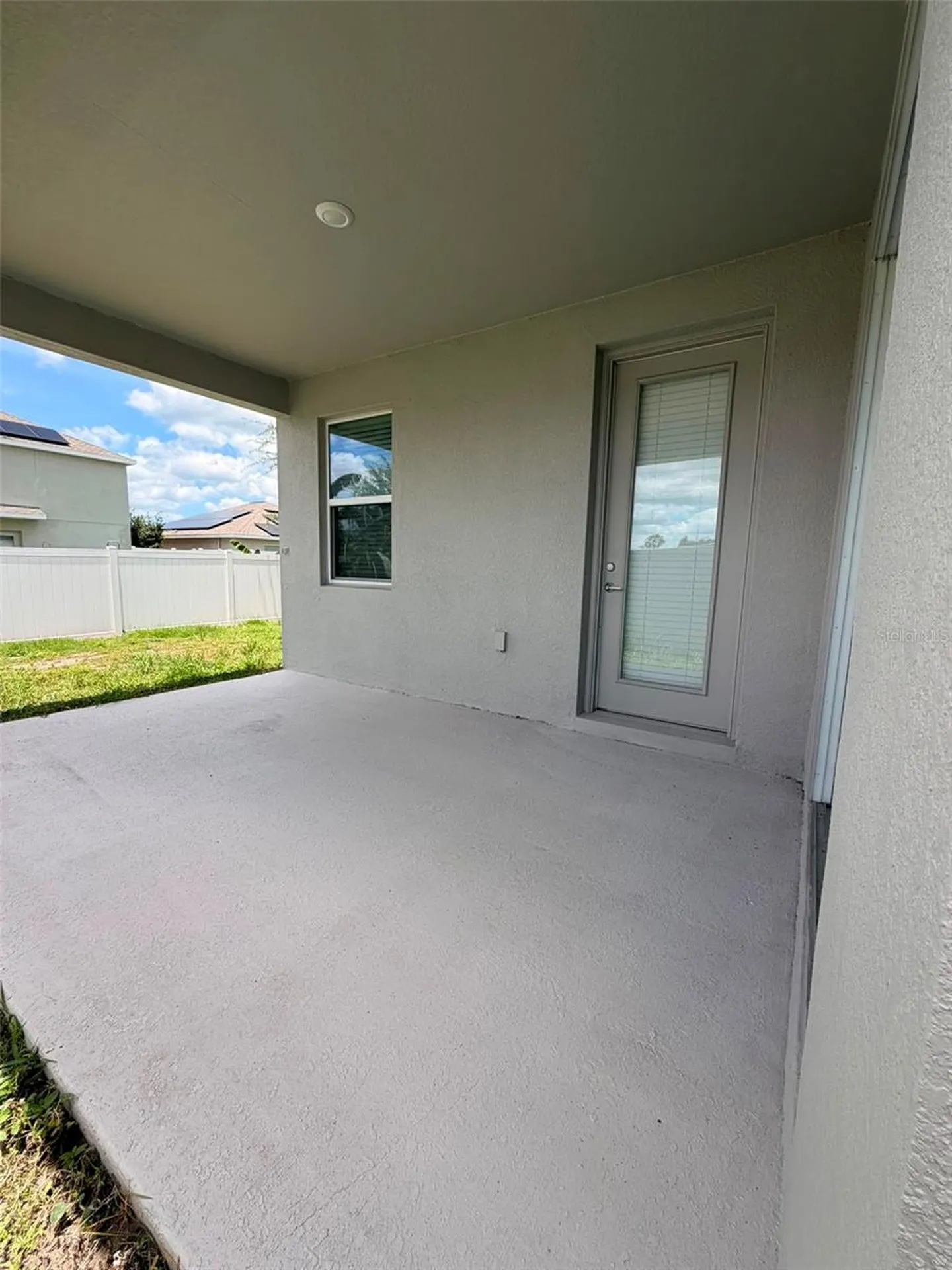 139 Pershing Street Bartow FL 33830