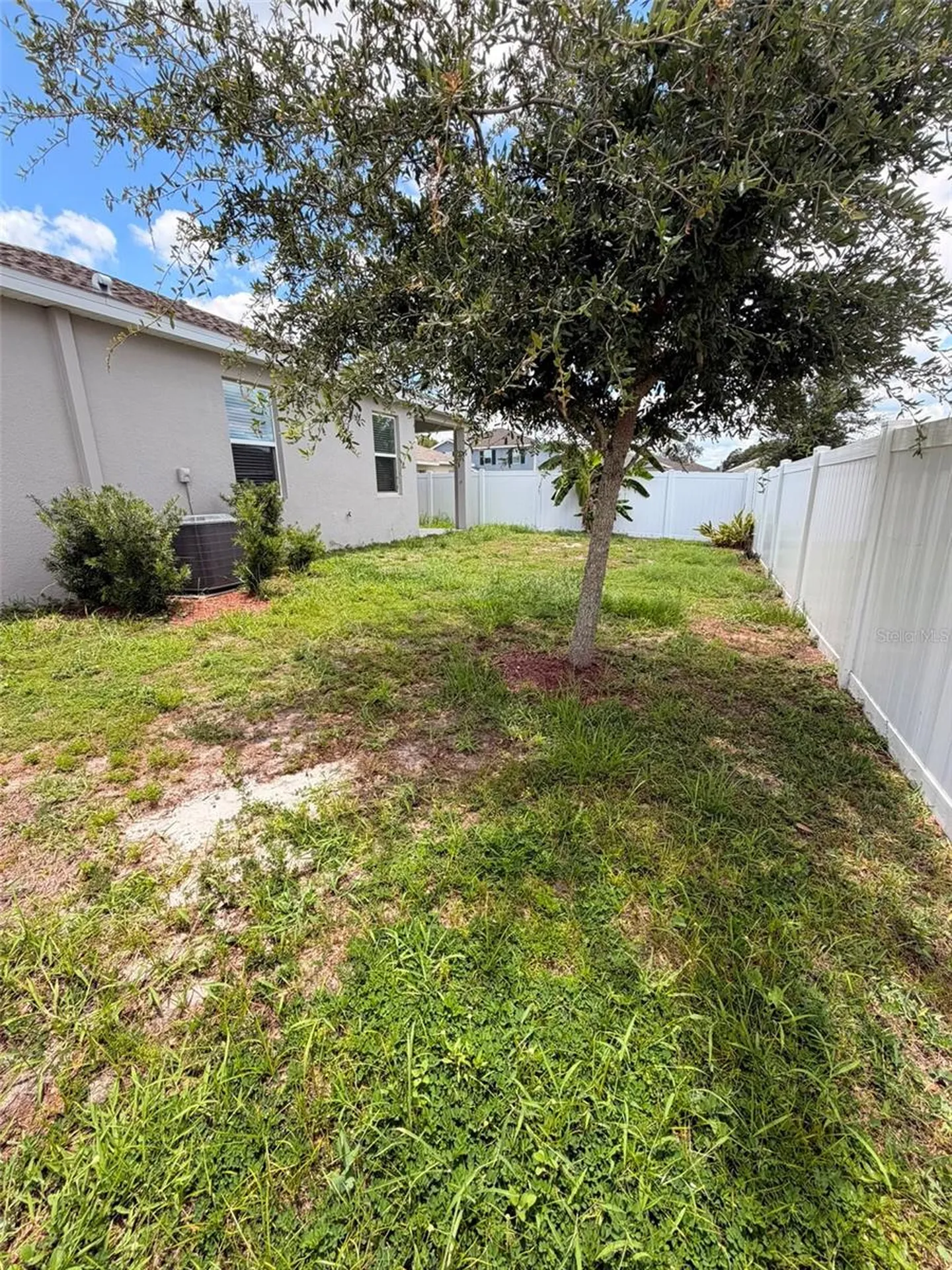 139 Pershing Street Bartow FL 33830