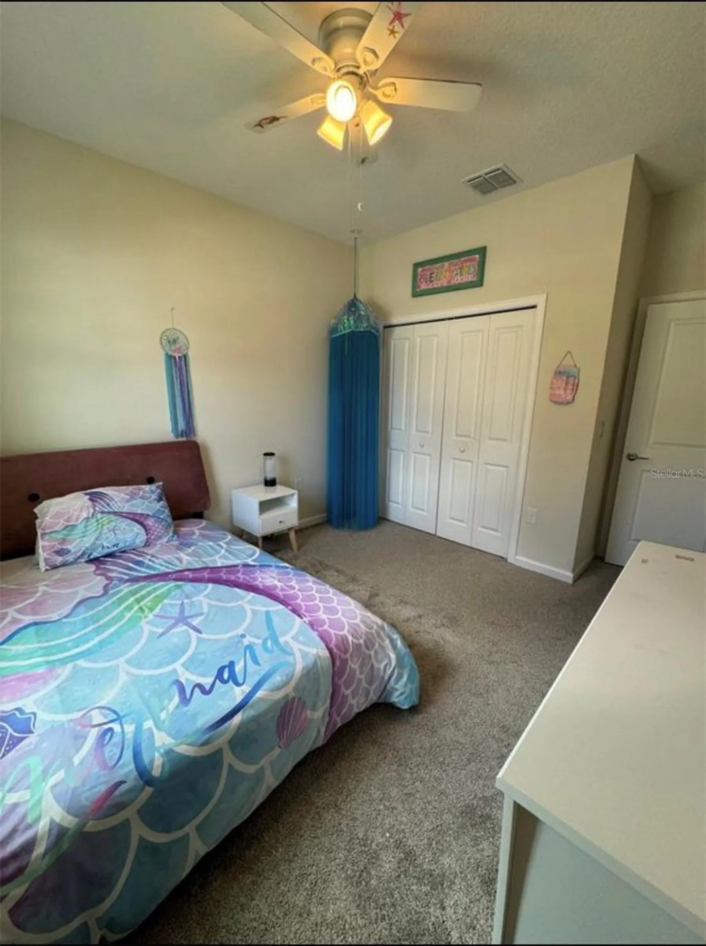 139 Pershing Street Bartow FL 33830