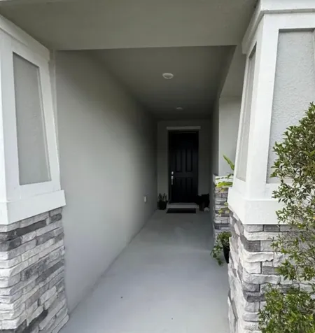 139 Pershing Street Bartow FL 33830