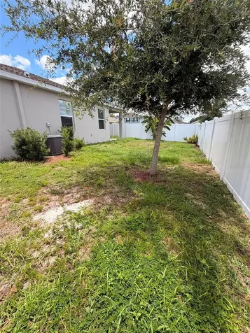 139 Pershing Street Bartow FL 33830