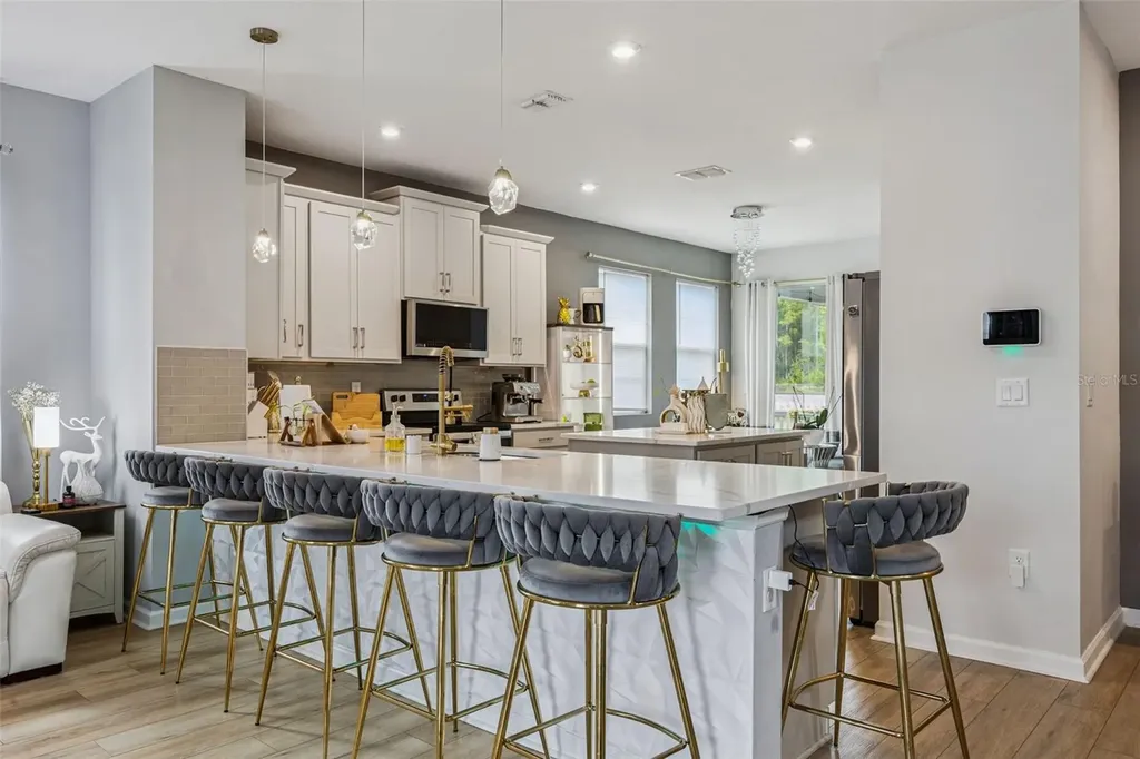 11492 Sunsail Avenue Orlando FL 32832
