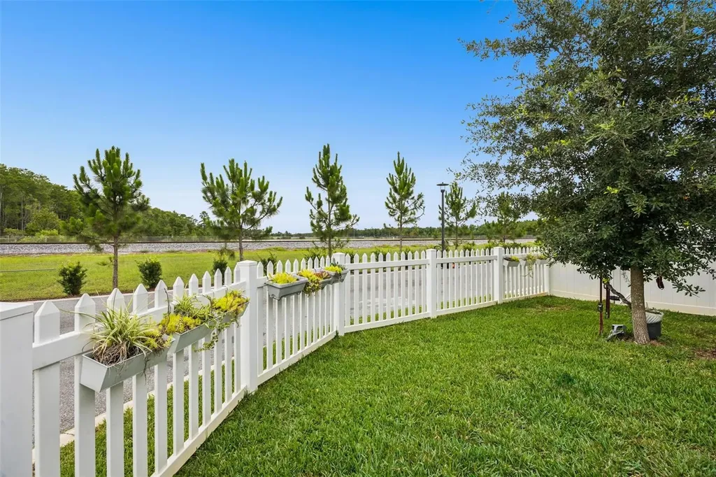 11492 Sunsail Avenue Orlando FL 32832