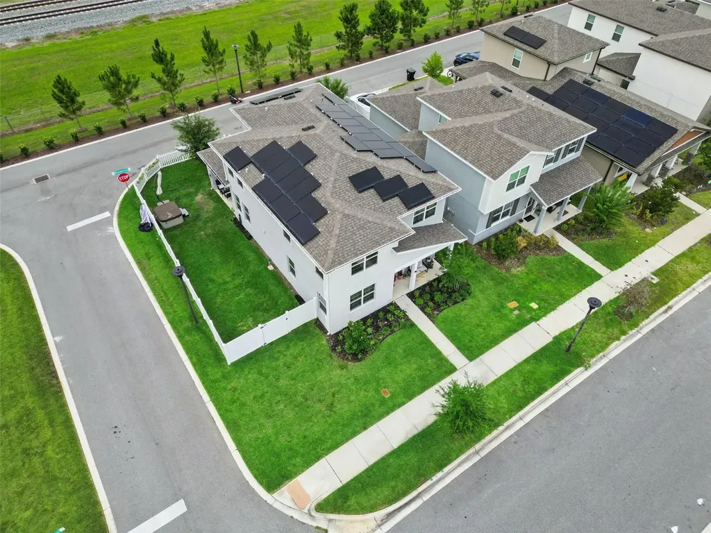 11492 Sunsail Avenue Orlando FL 32832