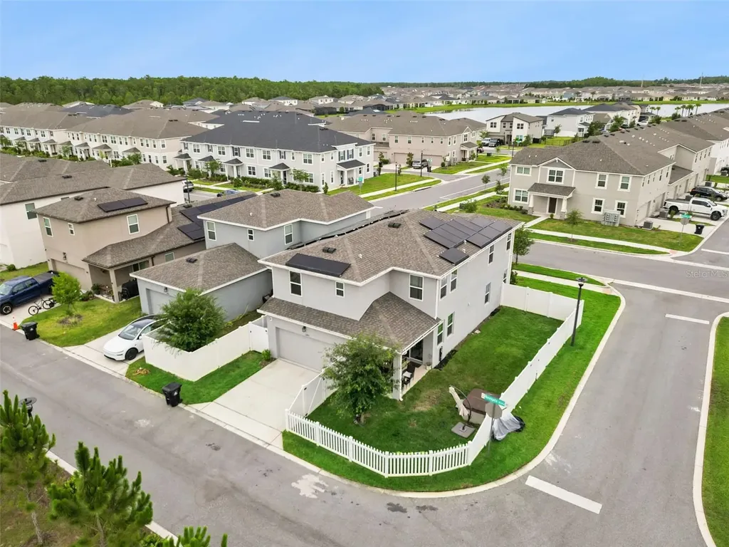 11492 Sunsail Avenue Orlando FL 32832