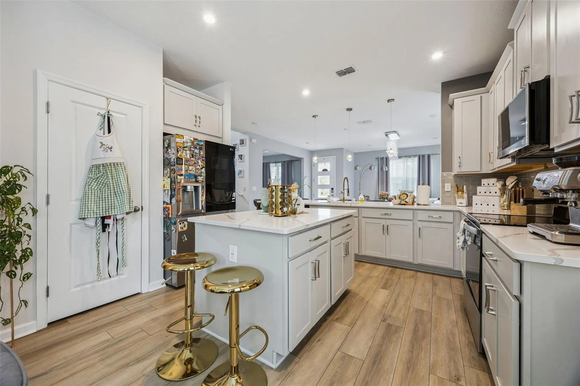 11492 Sunsail Avenue Orlando FL 32832