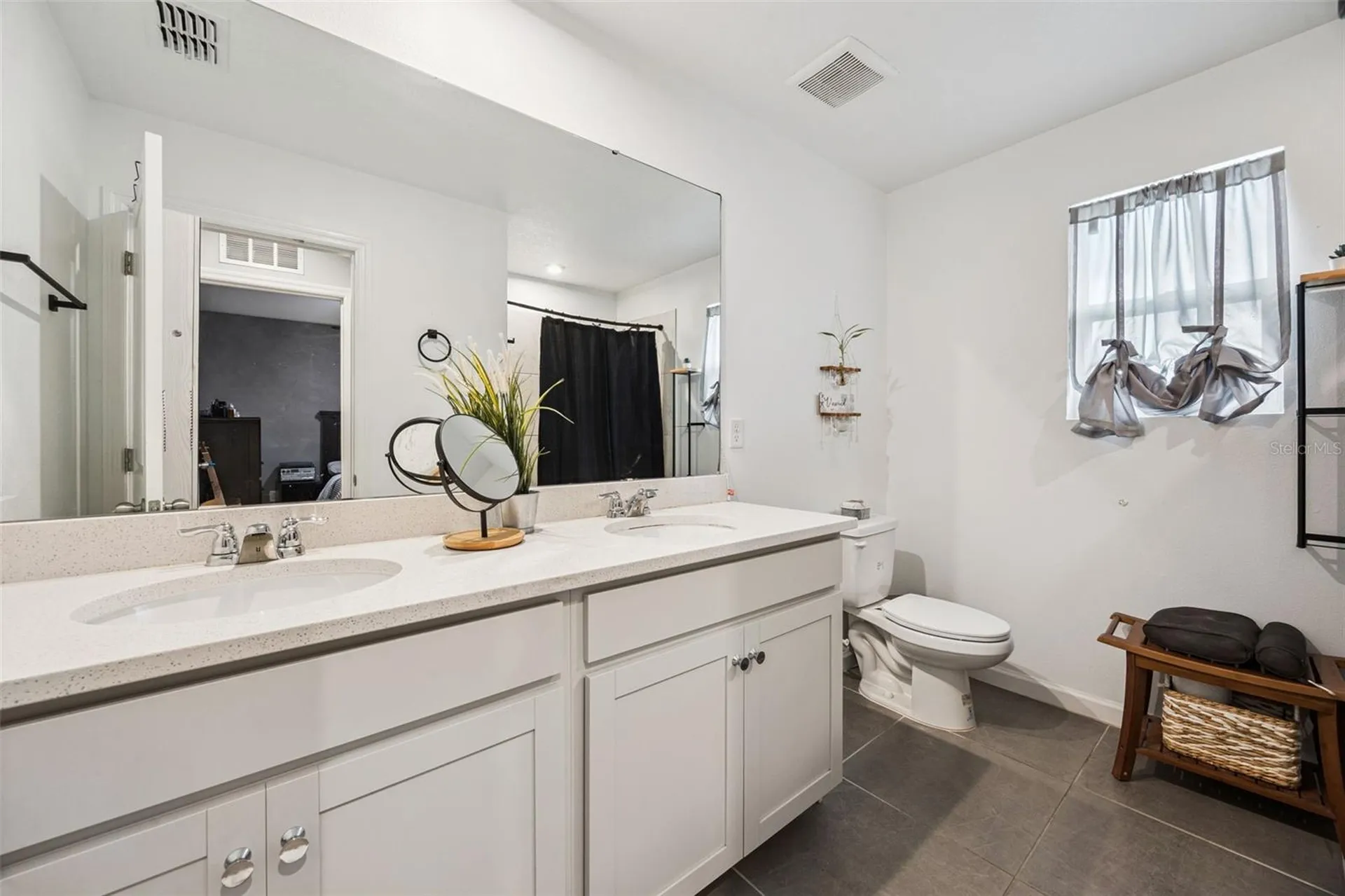 11492 Sunsail Avenue Orlando FL 32832