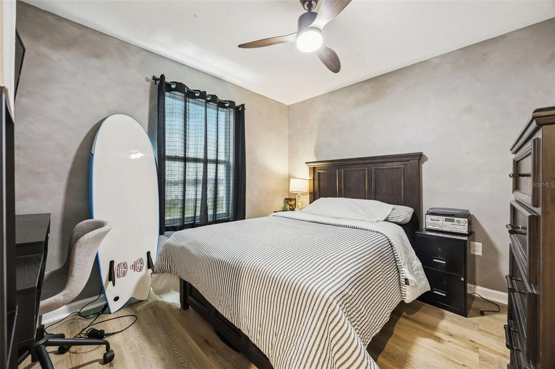 11492 Sunsail Avenue Orlando FL 32832