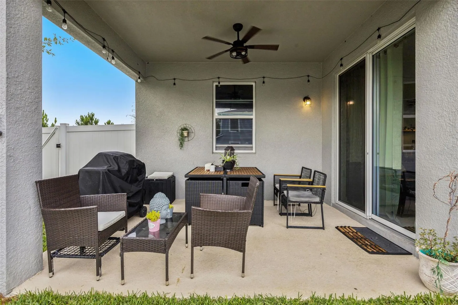 11492 Sunsail Avenue Orlando FL 32832