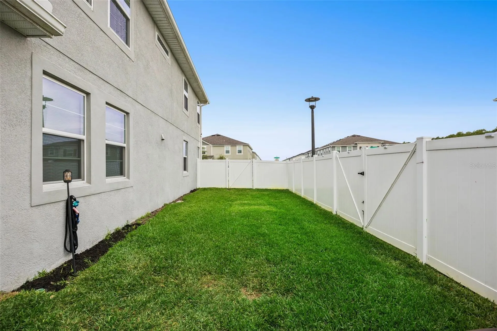 11492 Sunsail Avenue Orlando FL 32832