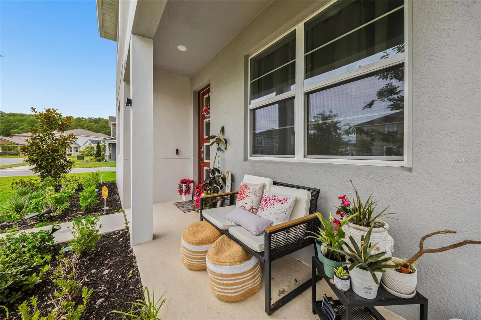 11492 Sunsail Avenue Orlando FL 32832