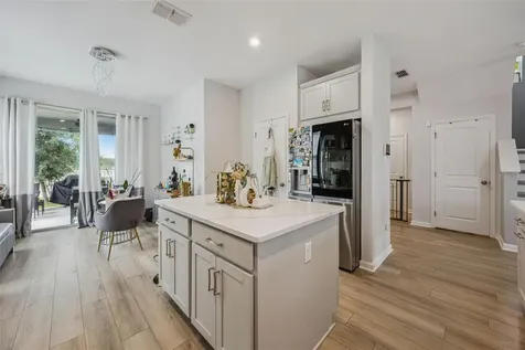 11492 Sunsail Avenue Orlando FL 32832