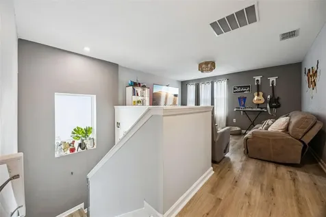 11492 Sunsail Avenue Orlando FL 32832