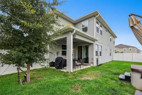 11492 Sunsail Avenue Orlando FL 32832