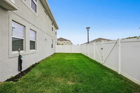 11492 Sunsail Avenue Orlando FL 32832