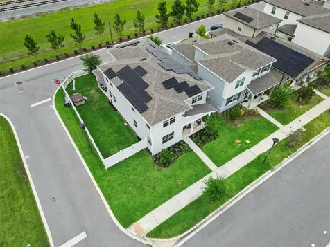 11492 Sunsail Avenue Orlando FL 32832