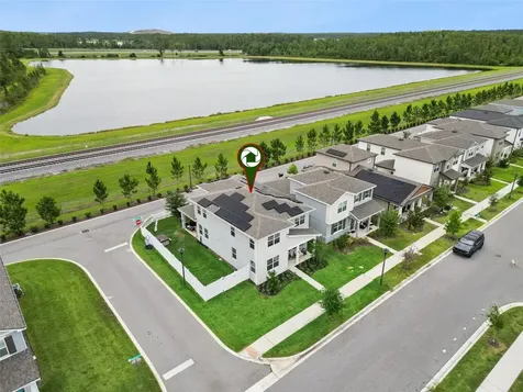 11492 Sunsail Avenue Orlando FL 32832