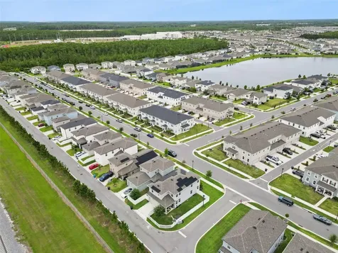 11492 Sunsail Avenue Orlando FL 32832